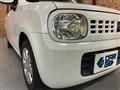 2011 Suzuki Lapin
