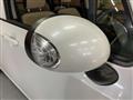 2011 Suzuki Lapin