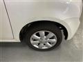 2011 Suzuki Lapin