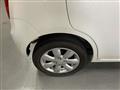 2011 Suzuki Lapin