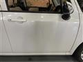 2011 Suzuki Lapin