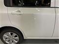 2011 Suzuki Lapin