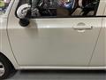 2011 Suzuki Lapin