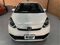 2025 Honda Fit