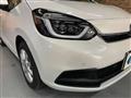 2025 Honda Fit