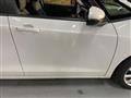 2025 Honda Fit