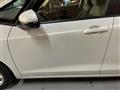 2025 Honda Fit