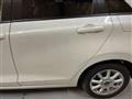2025 Honda Fit