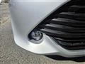 2016 Toyota Corolla Axio