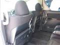 2012 Toyota Alphard G