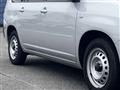2021 Toyota Probox Van