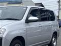 2021 Toyota Probox Van