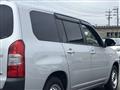 2021 Toyota Probox Van