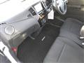 2012 Suzuki Palette
