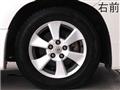 2014 Toyota Alphard G