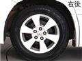2014 Toyota Alphard G
