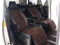 2014 Toyota Alphard G