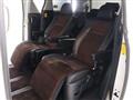 2014 Toyota Alphard G