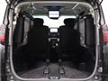 2015 Toyota Alphard G