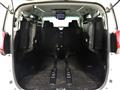 2015 Toyota Alphard G
