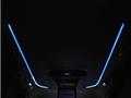 2015 Toyota Alphard G