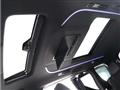 2016 Toyota Alphard G
