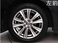 2016 Toyota Alphard G