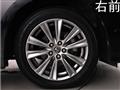 2016 Toyota Alphard G