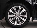 2016 Toyota Alphard G