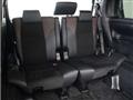 2016 Toyota Alphard G