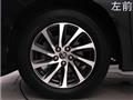 2016 Toyota Alphard G