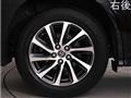 2016 Toyota Alphard G