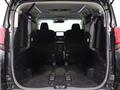2016 Toyota Alphard G