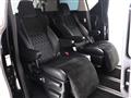 2016 Toyota Alphard G