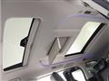 2018 Toyota Alphard G