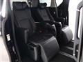 2018 Toyota Alphard G