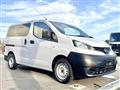 2019 Nissan NV200 VANETTE