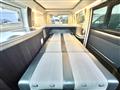 2019 Toyota Hiace Van
