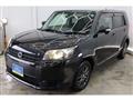 2011 Toyota Corolla Rumion