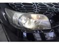 2011 Toyota Corolla Rumion