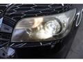 2011 Toyota Corolla Rumion