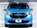 2017 Honda Freed