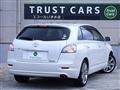 2007 Toyota Mark X Zio