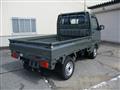 2025 Suzuki Carry Truck