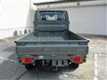 2025 Suzuki Carry Truck