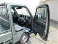 2025 Suzuki Carry Truck