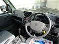 2025 Suzuki Carry Truck