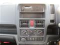 2025 Suzuki Carry Truck