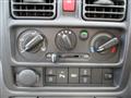 2025 Suzuki Carry Truck