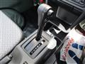 2025 Suzuki Carry Truck